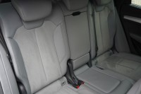 Audi Q5 Sportback 40 TDI S-Line quattro s-tronic