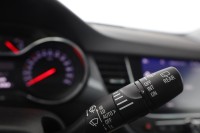 Opel Crossland 1.2 DI Turbo