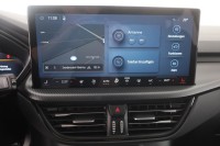 Ford Kuga 2.5 HEV ST-Line Aut.