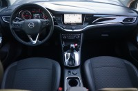 Opel Astra K ST 1.4 Turbo