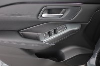 Nissan Qashqai Tekna 1.3 Dig-T Aut.