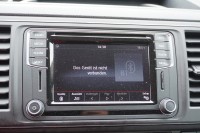 VW T6 Caravelle 2.0 TSI