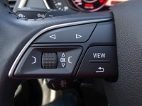 Audi Q5 2.0 TDI quattro sport