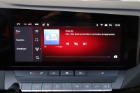 Opel Astra L ST 1.5 CDTI Aut.