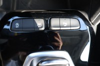 Opel Corsa F 1.2 Elegance