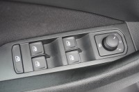 Skoda Kamiq 1.0 TSI DSG