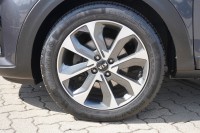 Kia Stonic 1.0 T-GDI Platinum Edition