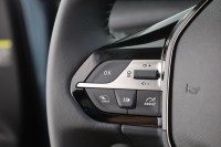 Peugeot 308 SW 1.2 Hybrid 145 Aut.