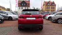 Peugeot 2008 1.2 PureTech 110 Active