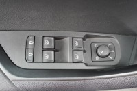 Skoda Karoq 1.5 TSI Drive 125