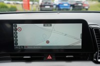 Kia Sportage 1.6 Plug-in Hybrid 4WD