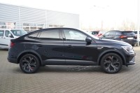 Renault Arkana 1.3 TCe 140 R.S. Line