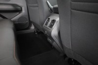 Dacia Bigster Extreme mHev 140