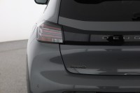 Peugeot 208 1.2 mHEV 110 Aut.