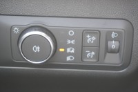 Ford Kuga 1.5 EB ST-Line Aut.