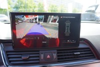 Audi Q5 Sportback 40 TDI S-Line quattro s-tronic
