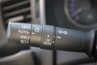 Honda Jazz 1.3 Trend