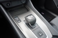 Nissan Qashqai N-Connecta 1.3 Dig-T Aut.