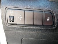 Hyundai Tucson 1.6 T-GDI Advantage 2WD