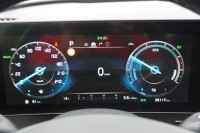 Kia Sportage GT-Line Plug-in Hybrid 4WD