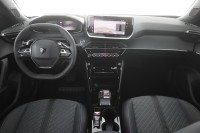 Peugeot 2008 PureTech 130 Aut.