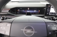 Opel Grandland Ultimate 1.2DI Turbo Hybrid Aut.
