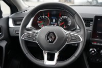Renault Captur II 1.0 TCE 90