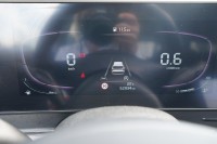 Kia Sportage 1.6 T-GDI