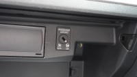 Audi Q2 30 TFSI S line
