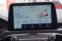 Ford Kuga 2.0 EcoBlue ST-Line X