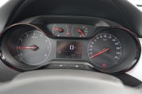 Opel Crossland 1.2 120 Jahre