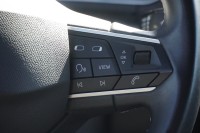 Seat Tarraco 1.5 Style