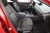 Mazda CX-30 2.0 M-Hybrid Selection Aut.