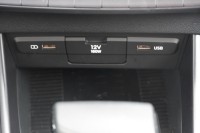 Hyundai BAYON Bayon 1.0T-GDI Aut. AWR