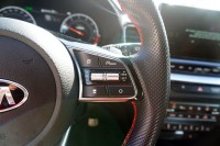 Kia pro_cee'd ProCeed 1.6 T-GDI GT