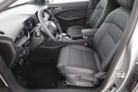 MG MG3 1.5 Hybrid Luxury Aut.