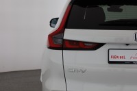 Honda CR-V 2.0 i-MMD e:PHEV Aut.
