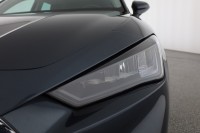 Seat Leon ST 2.0 TDI DSG Style