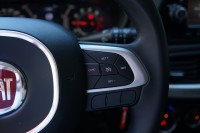 Fiat Tipo Kombi 1.4
