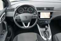 Seat Arona 1.0 TSI Xcellence