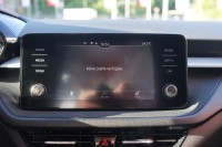 Skoda Fabia 1.0 TSI DSG