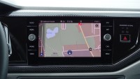 VW Taigo 1.0 TSI IQ Drive