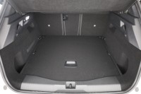 Opel Grandland Ultimate 1.2DI Turbo Hybrid Aut.