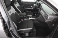 Dacia Duster Journey mHev 140