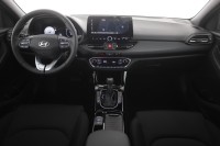 Hyundai i30 FB 1.0 T-GDi Aut.
