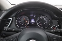 Nissan Qashqai 1.3 DIG-T N-Connecta