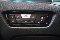 BMW 330 e Touring M Sport