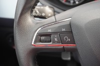 Seat Arona 1.0 TSI Style OPF