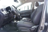 Nissan Note 1.2 DIG-S Acenta