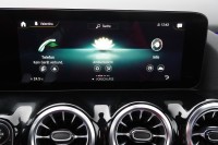 Mercedes-Benz B 180 B180 Progressive